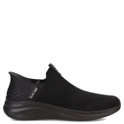 Men's , Slip-ins: Ultra Flex 3.0 - Smooth Step Sneaker - Wide Width-Skechers Hot