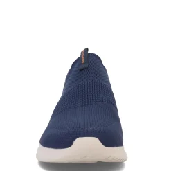 Men's , Slip-ins: Ultra Flex 3.0 - Smooth Step Sneaker - Wide Width-Skechers New