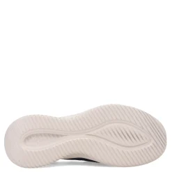 Men's , Slip-ins: Ultra Flex 3.0 - Smooth Step Sneaker - Wide Width-Skechers New