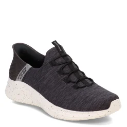 Men's , Slip-ins: Ultra Flex 3.0 - Right Away Sneaker-Skechers Hot