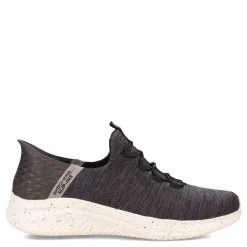 Men's , Slip-ins: Ultra Flex 3.0 - Right Away Sneaker-Skechers Hot
