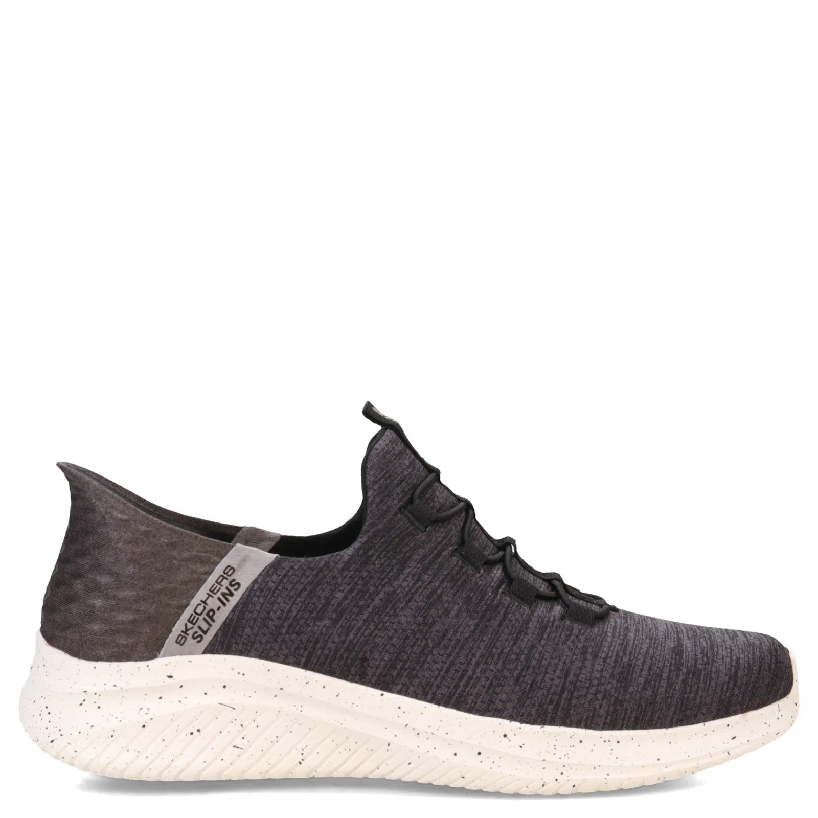 Men's , Slip-ins: Ultra Flex 3.0 - Right Away Sneaker-Skechers Outlet