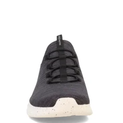 Men's , Slip-ins: Ultra Flex 3.0 - Right Away Sneaker-Skechers Outlet