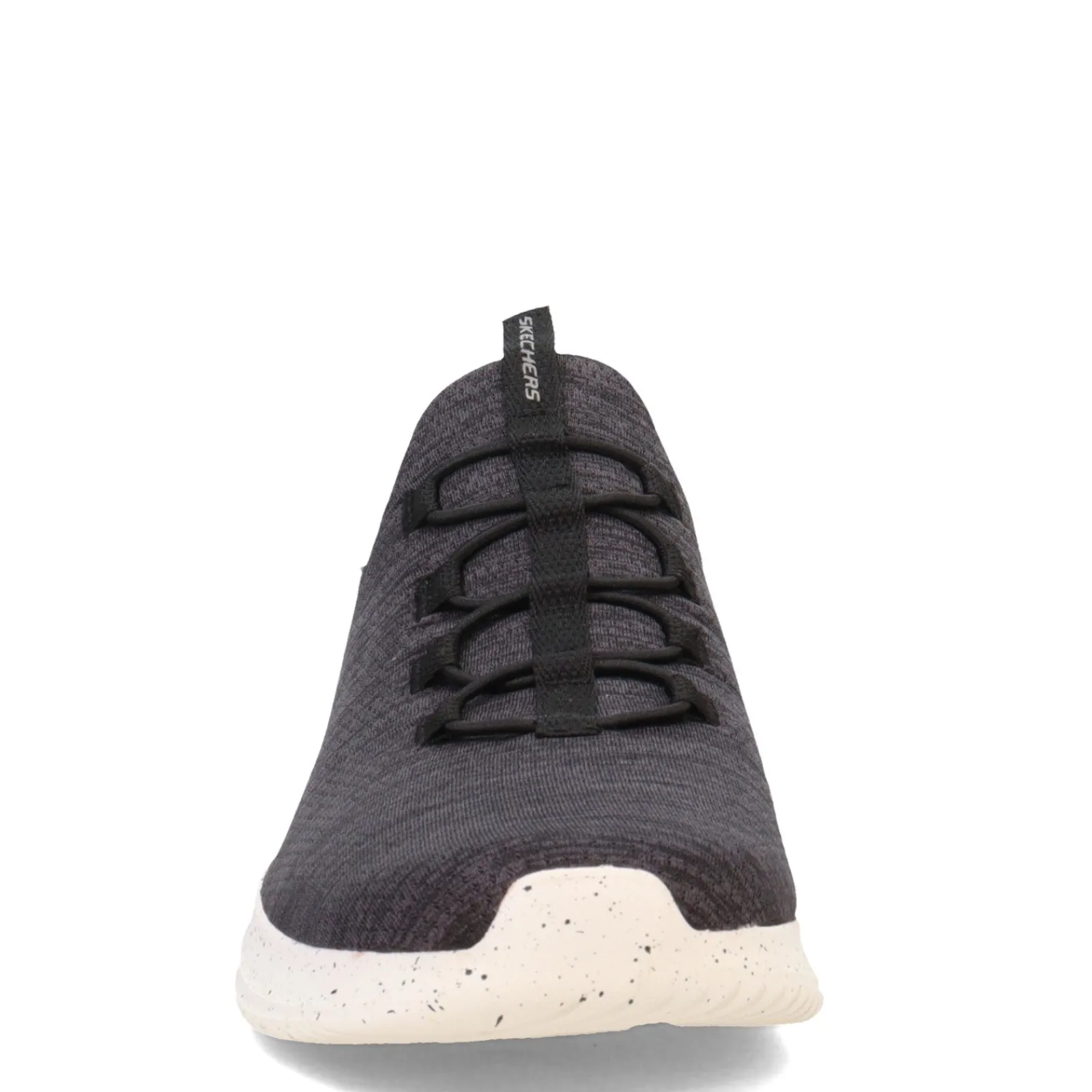 Men's , Slip-ins: Ultra Flex 3.0 - Right Away Sneaker-Skechers Outlet