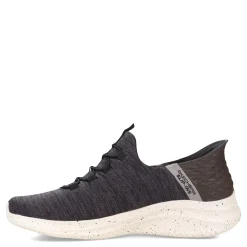 Men's , Slip-ins: Ultra Flex 3.0 - Right Away Sneaker-Skechers Outlet