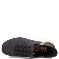 Men's , Slip-ins: Ultra Flex 3.0 - Right Away Sneaker-Skechers Outlet