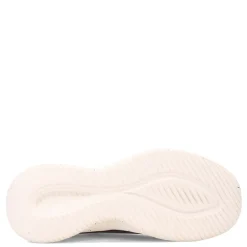 Men's , Slip-ins: Ultra Flex 3.0 - Right Away Sneaker-Skechers Outlet