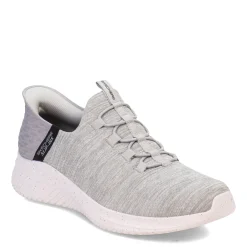 Men's , Slip-ins: Ultra Flex 3.0 - Right Away Sneaker-Skechers Discount