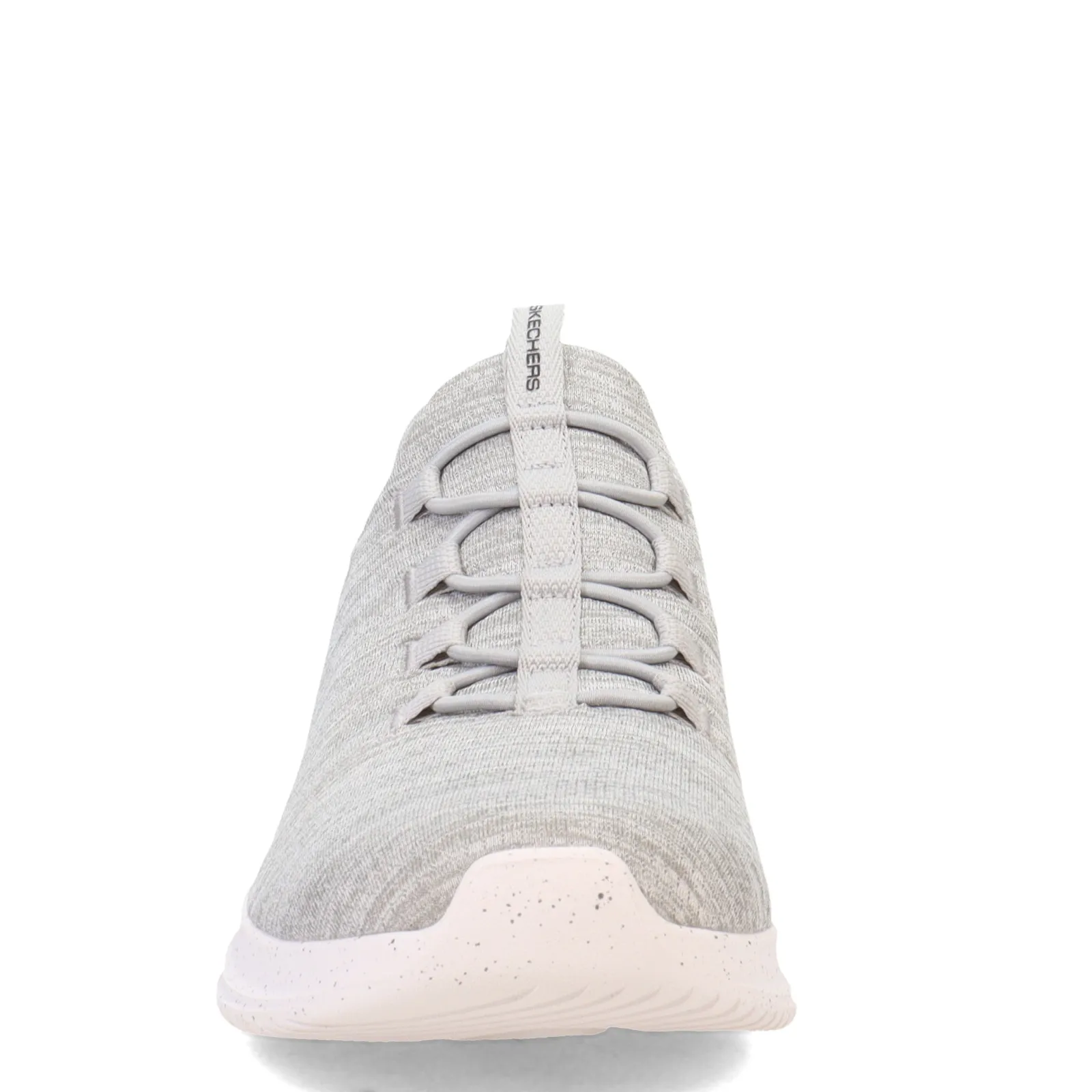 Men's , Slip-ins: Ultra Flex 3.0 - Right Away Sneaker-Skechers Online