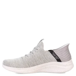 Men's , Slip-ins: Ultra Flex 3.0 - Right Away Sneaker-Skechers Online
