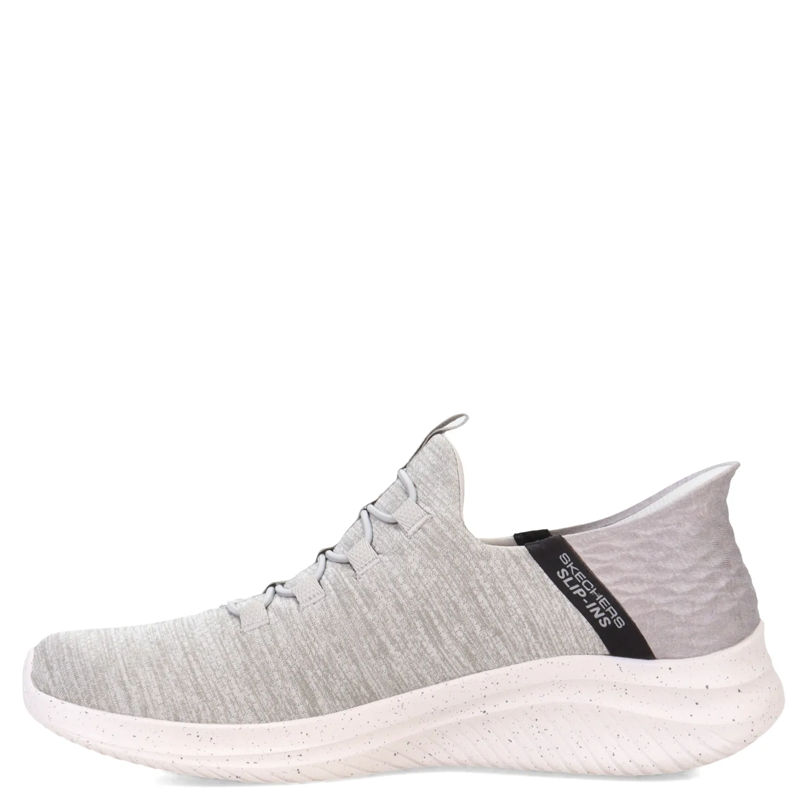 Men's , Slip-ins: Ultra Flex 3.0 - Right Away Sneaker-Skechers Online