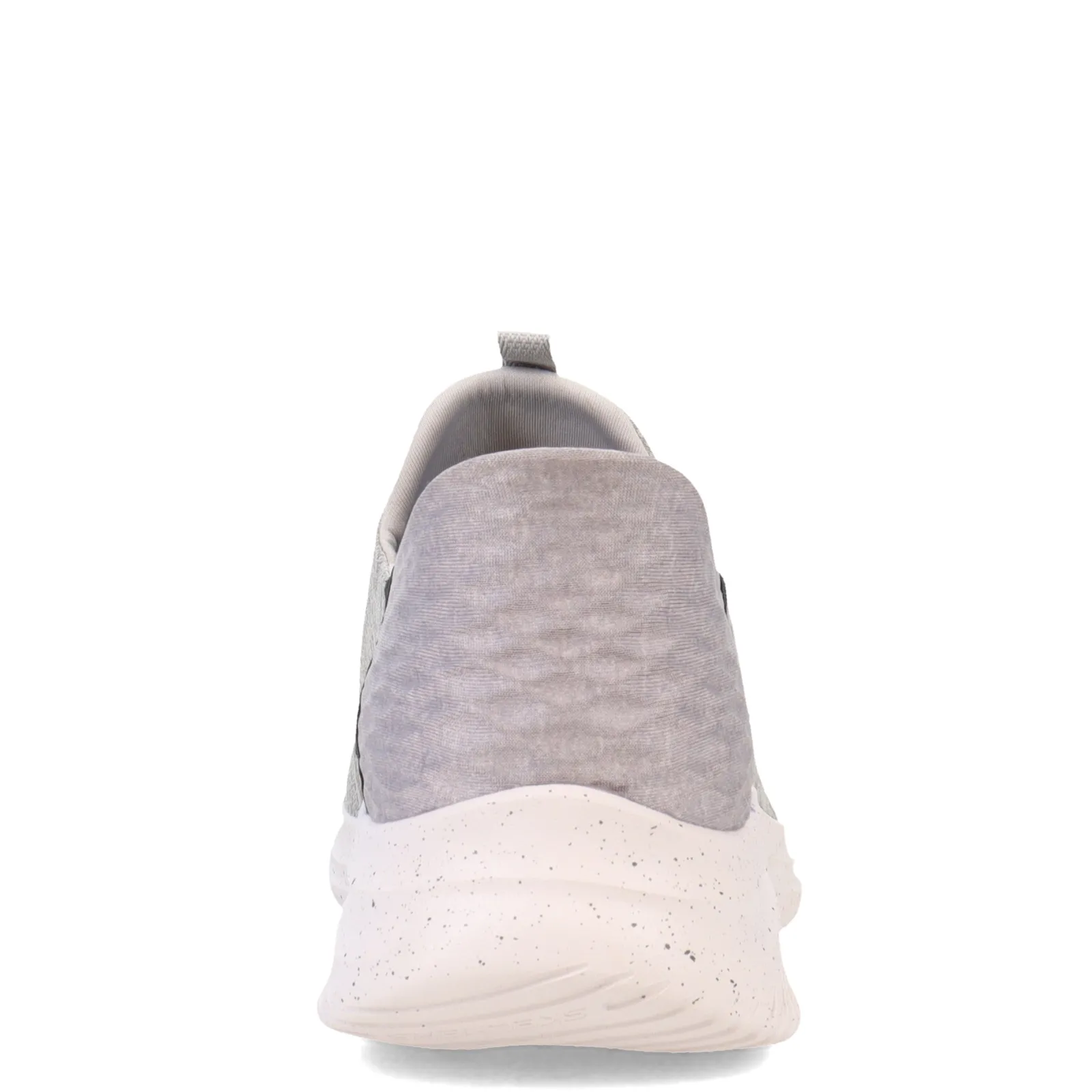 Men's , Slip-ins: Ultra Flex 3.0 - Right Away Sneaker-Skechers Online