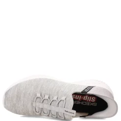 Men's , Slip-ins: Ultra Flex 3.0 - Right Away Sneaker-Skechers Online