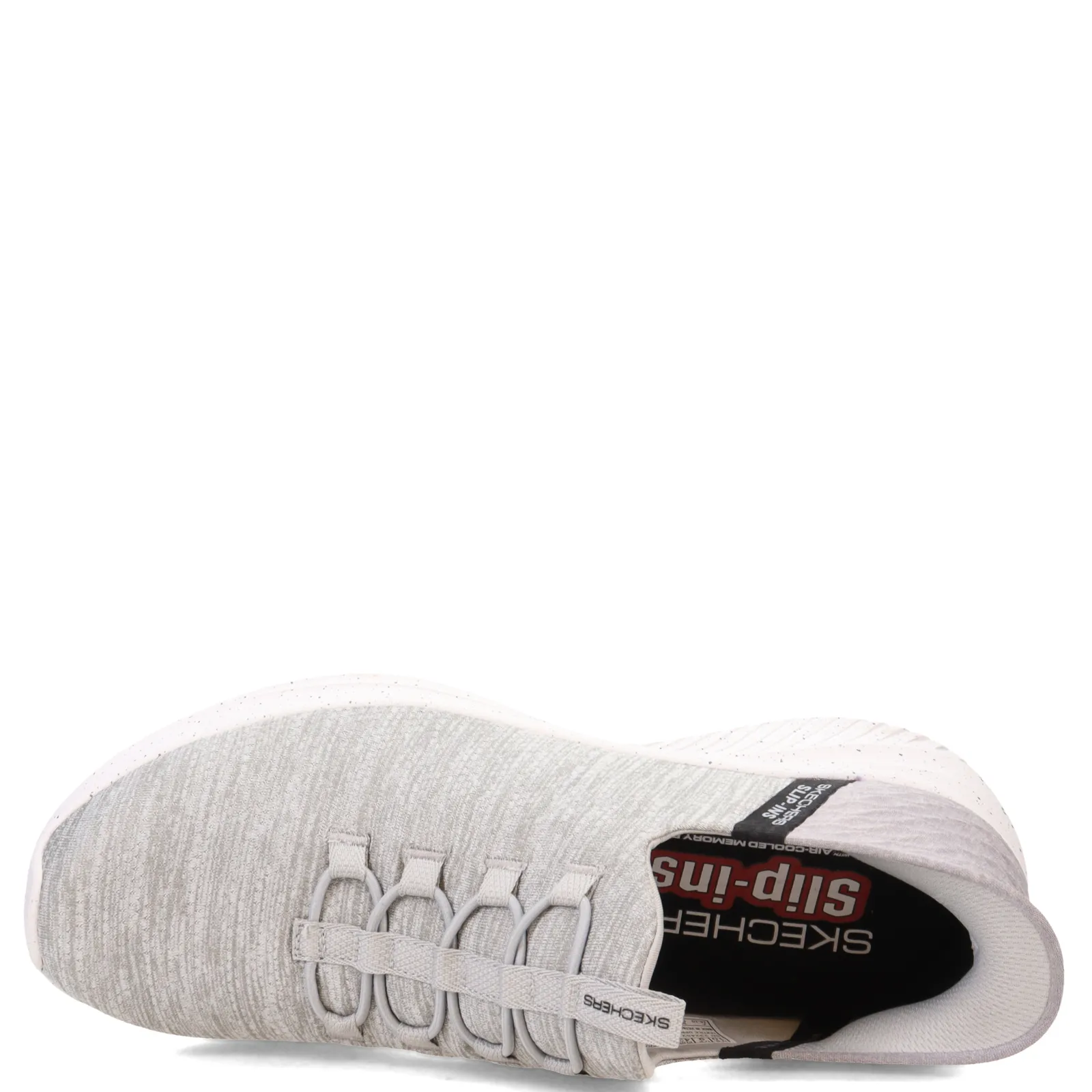 Men's , Slip-ins: Ultra Flex 3.0 - Right Away Sneaker-Skechers Online