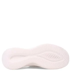 Men's , Slip-ins: Ultra Flex 3.0 - Right Away Sneaker-Skechers Online