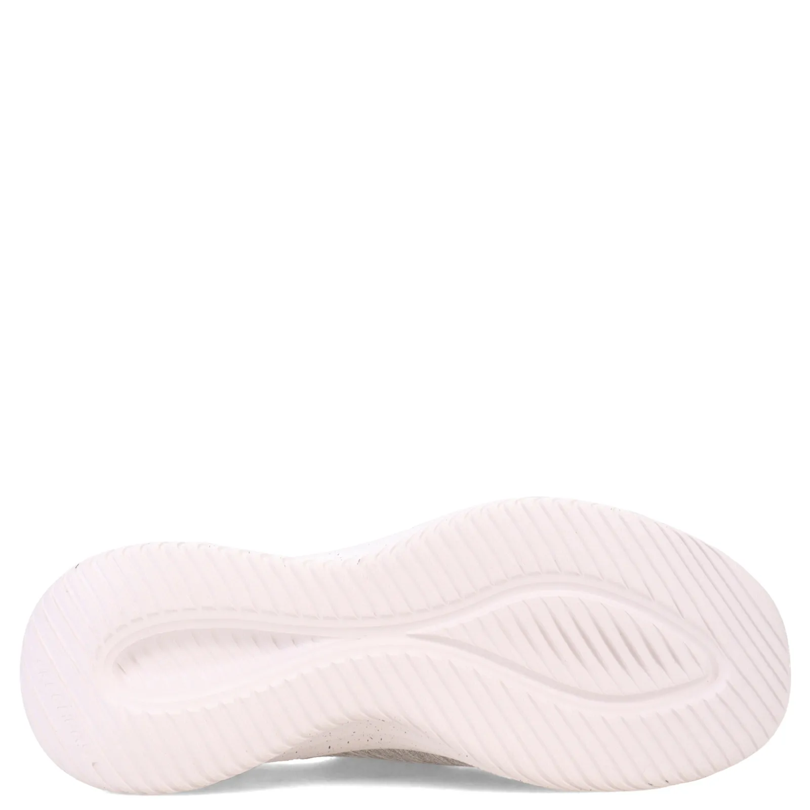 Men's , Slip-ins: Ultra Flex 3.0 - Right Away Sneaker-Skechers Online