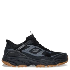 Men's , Slip-ins: Vigor AT Sneaker-Skechers Hot
