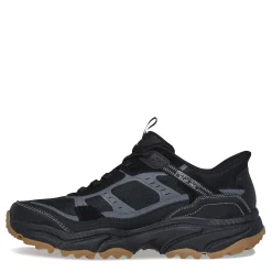 Men's , Slip-ins: Vigor AT Sneaker-Skechers Online