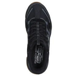 Men's , Slip-ins: Vigor AT Sneaker-Skechers Online