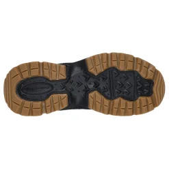 Men's , Slip-ins: Vigor AT Sneaker-Skechers Online