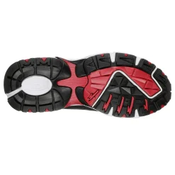 Men's , Stamina - Cutback Sneaker - Wide Width-Skechers Online