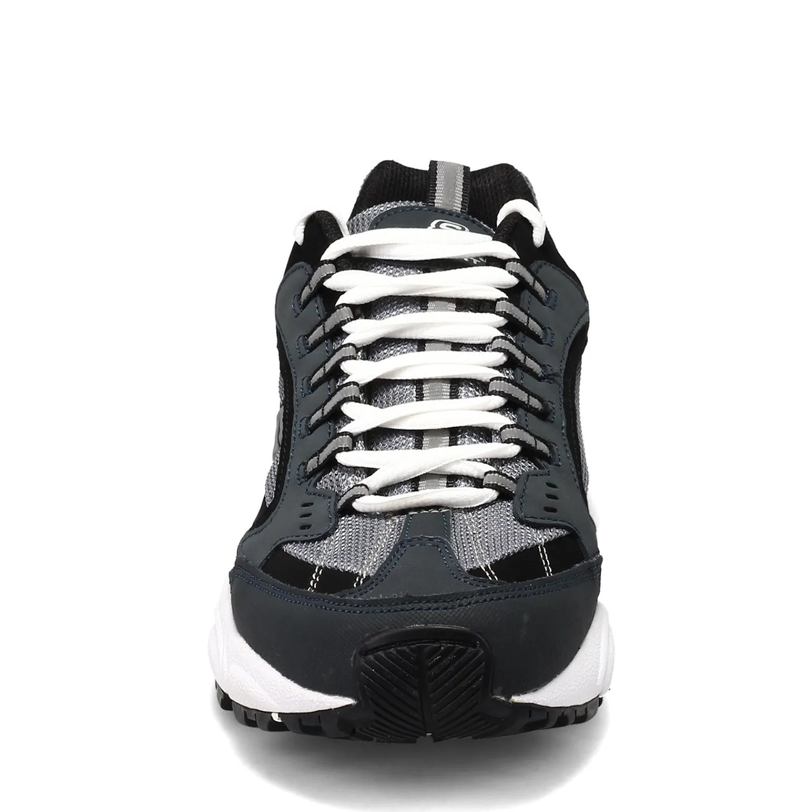Men's , Stamina - Cutback Sneaker - Wide Width-Skechers Outlet