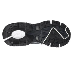 Men's , Stamina - Cutback Sneaker - Wide Width-Skechers Outlet