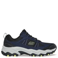 Men's , Stamina AT - Upper Stitch Hiking Shoe-Skechers Sale