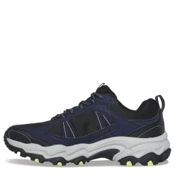 Men's , Stamina AT - Upper Stitch Hiking Shoe-Skechers Sale