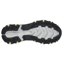 Men's , Stamina AT - Upper Stitch Hiking Shoe-Skechers Sale