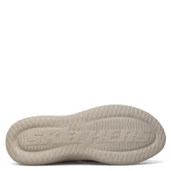 Men's Street, Delson 3.0 - Ezra Sneaker - Wide Width-Skechers Best