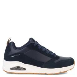 Men's Street, Uno - Stacre Sneaker-Skechers Hot