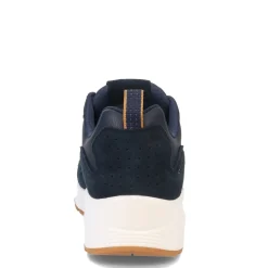 Men's Street, Uno - Stacre Sneaker-Skechers Discount