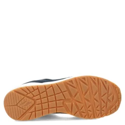 Men's Street, Uno - Stacre Sneaker-Skechers Discount