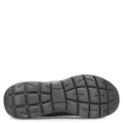 Men's , Summits - Louvin Sneaker-Skechers New