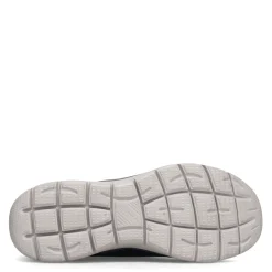 Men's , Summits - Louvin Sneaker-Skechers Clearance