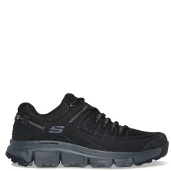 Men's , Summits AT - Upper Draft Hiking Shoe - Wide Width-Skechers Sale