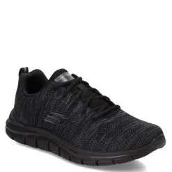 Men's , Track - Front Runner Sneaker-Skechers Sale