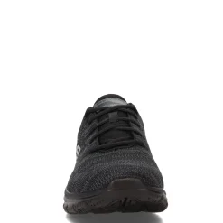 Men's , Track - Front Runner Sneaker-Skechers Online