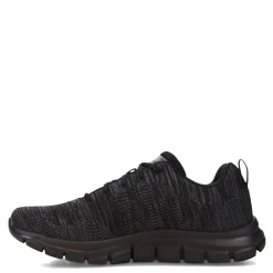 Men's , Track - Front Runner Sneaker-Skechers Online