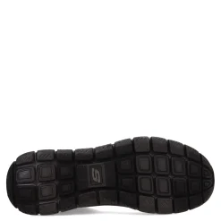 Men's , Track - Front Runner Sneaker-Skechers Online