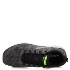 Men's , Track - Front Runner Sneaker-Skechers Outlet