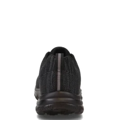 Men's , Track - Front Runner Sneaker - Wide Width-Skechers