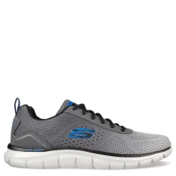 Men's , Track - Ripkent Sneaker-Skechers Discount