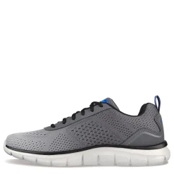 Men's , Track - Ripkent Sneaker-Skechers Discount