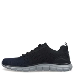 Men's , Track - Ripkent Sneaker-Skechers