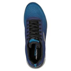 Men's , Track - Ripkent Sneaker-Skechers Discount