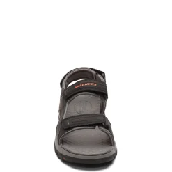 Men's , Tresmen Garo Sandal-Skechers Discount