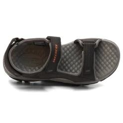 Men's , Tresmen Garo Sandal-Skechers Discount