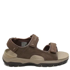 Men's , Tresmen Garo Sandal-Skechers Sale